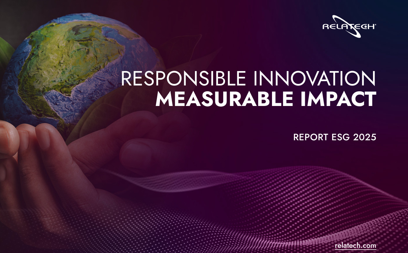 Innovazione responsabile