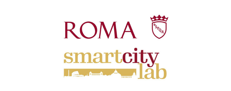 roma smart city