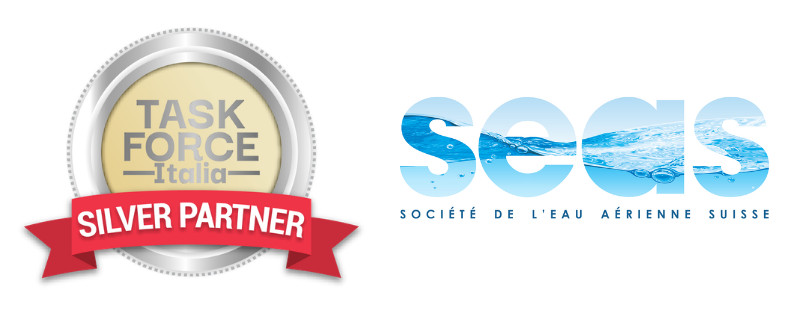 seas SILVER