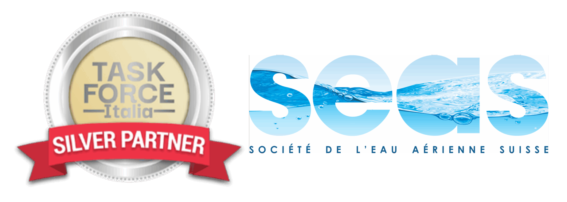 seas se - silver partner