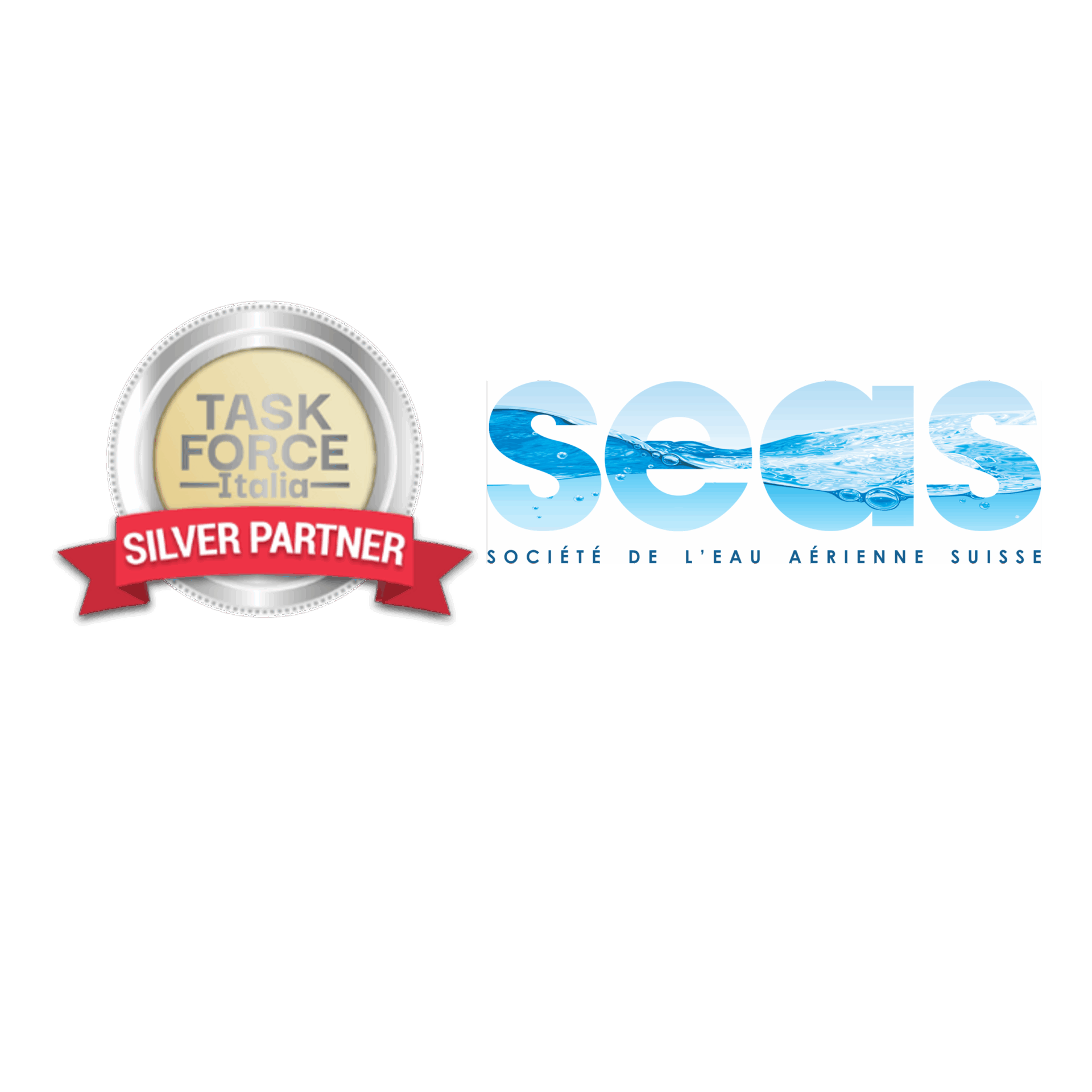 seas se - silver partner