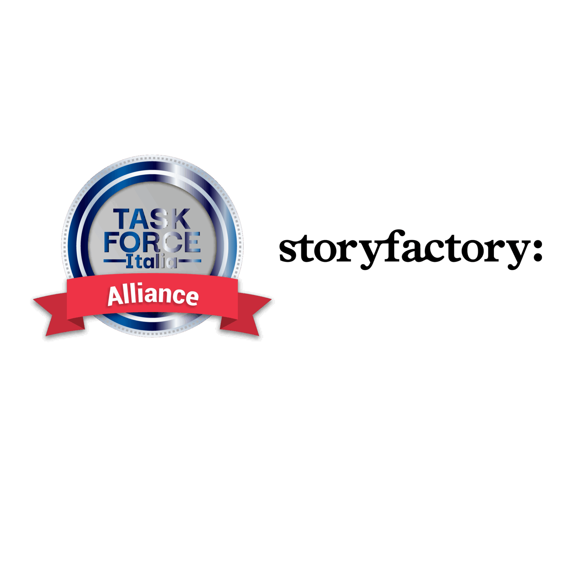 storyfactory-associazione.png