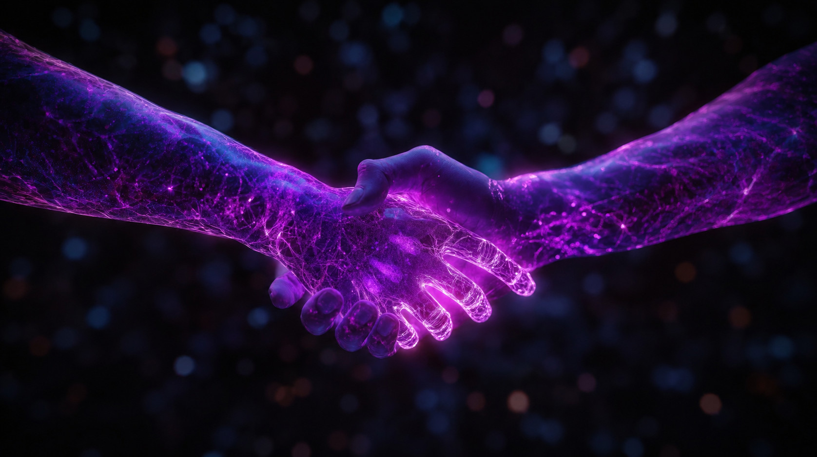 AI Community