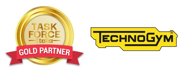 technogym GOLD