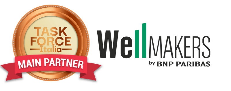 well makers main