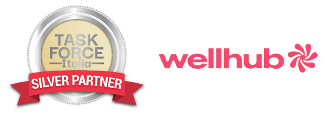 wellhub (4)