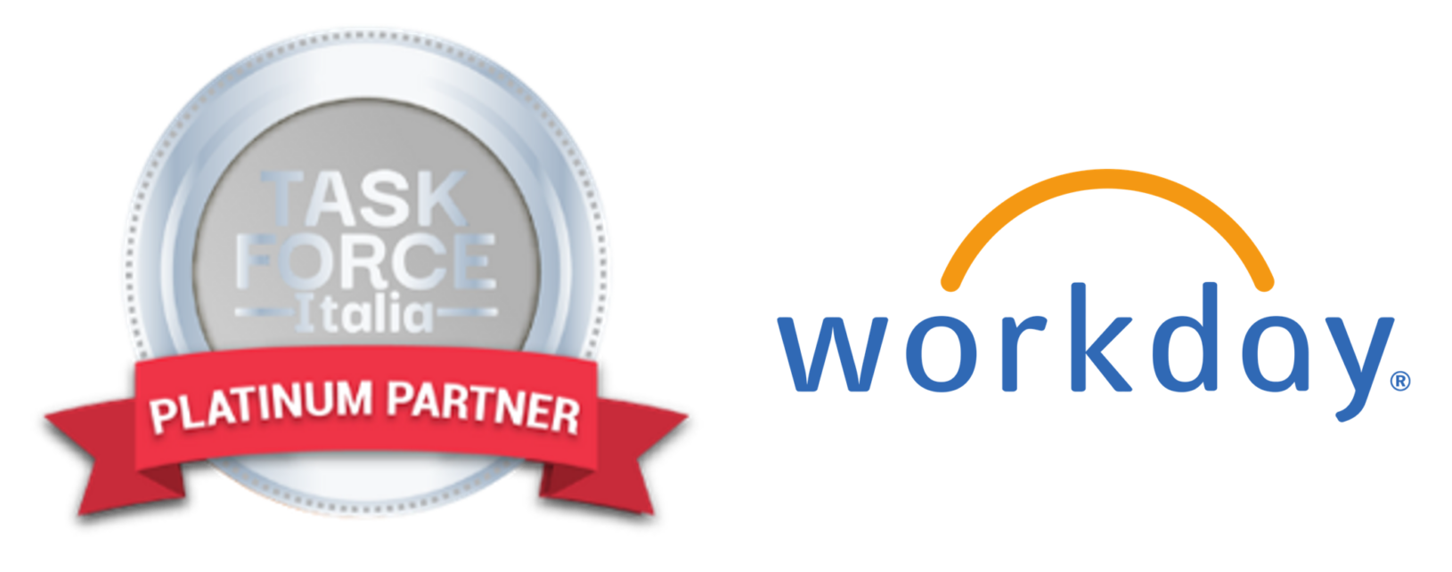 workday - platinum partner