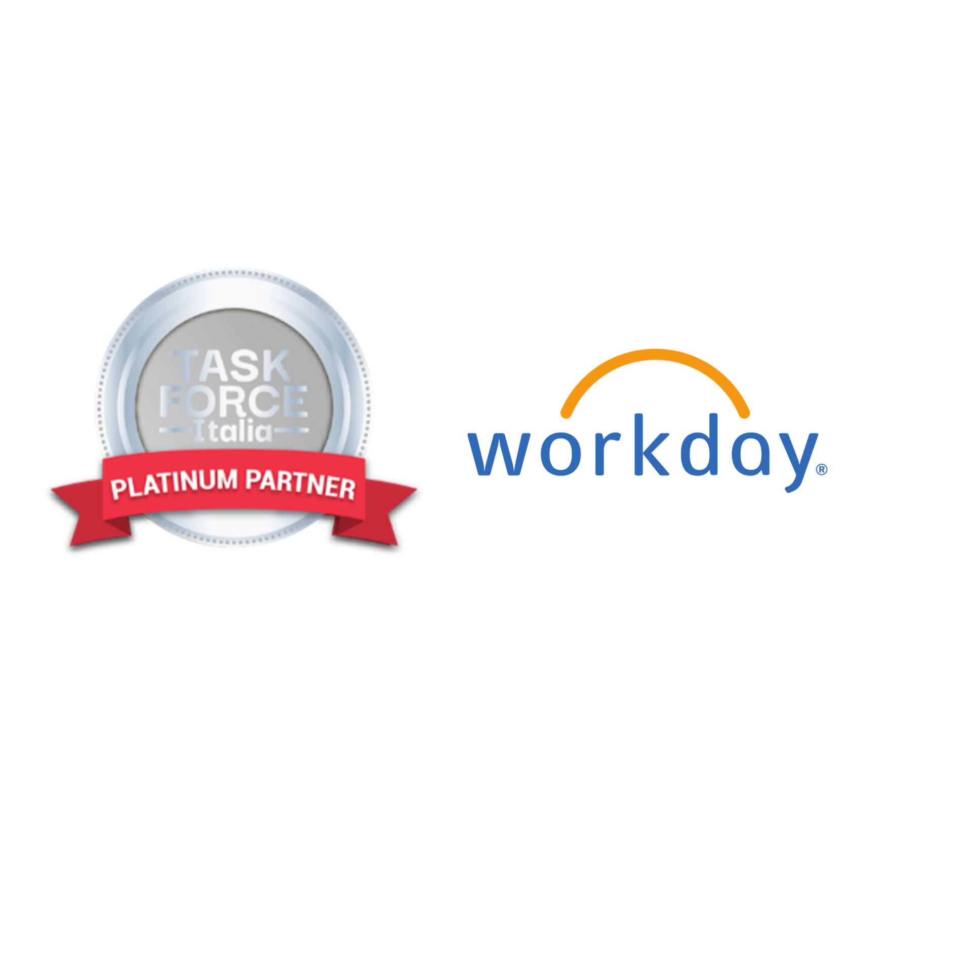 workday - platinum partner